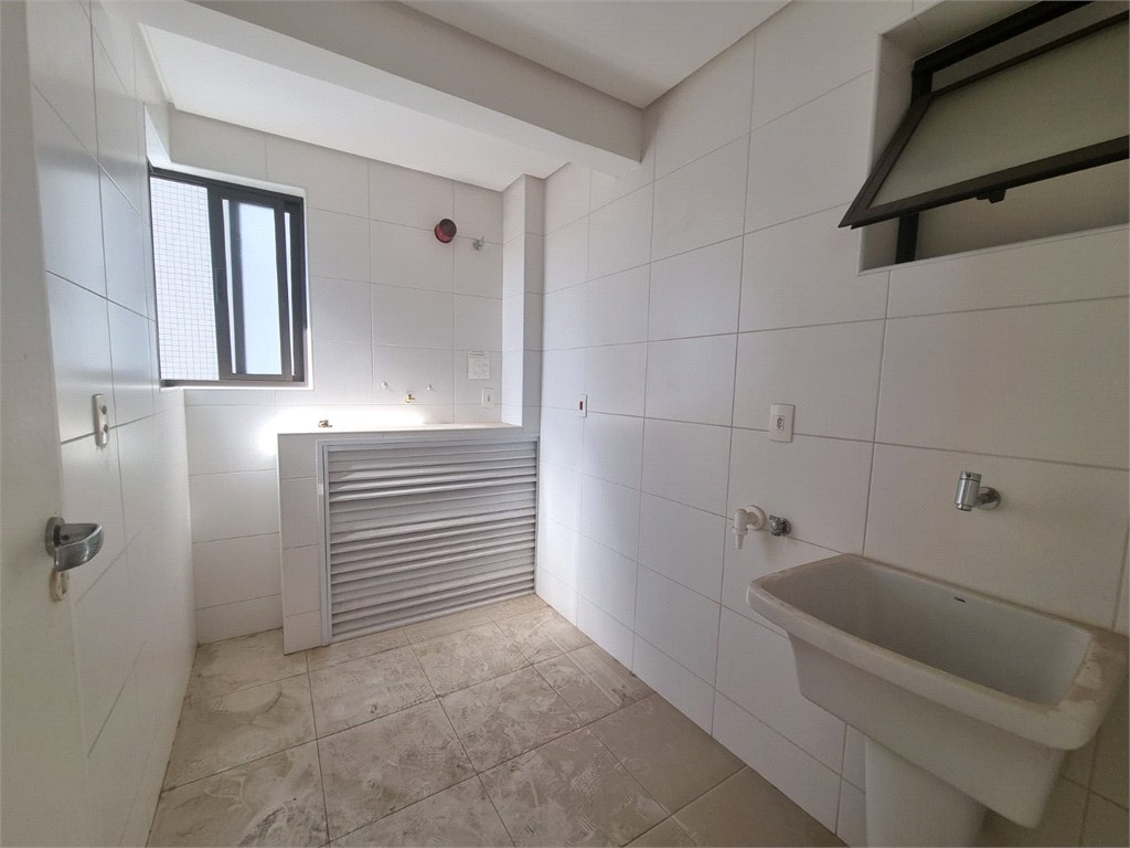 Apartamento, 3 quartos, 137 m² - Foto 19