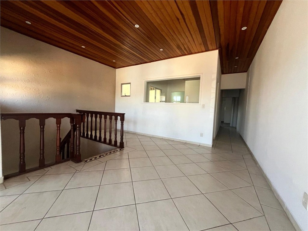 Casa, 3 quartos, 209 m² - Foto 30