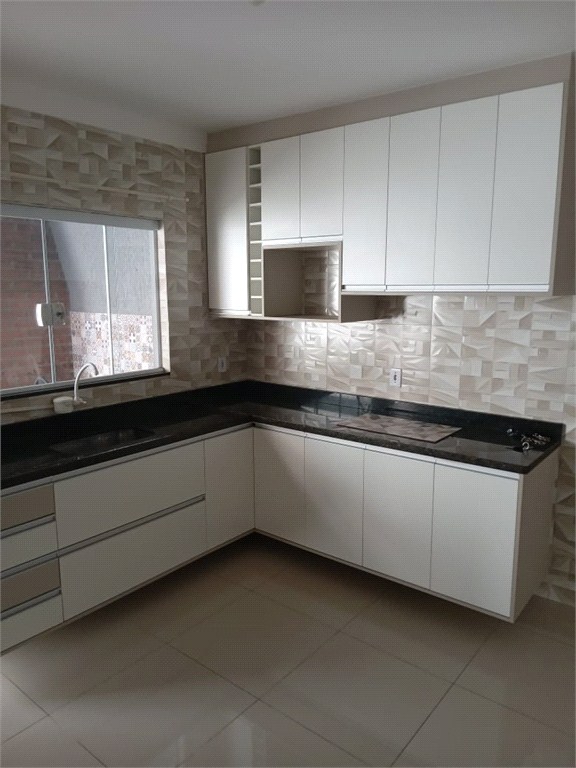 Casa, 2 quartos, 58 m² - Foto 13