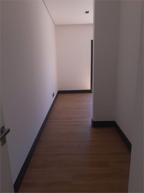 Casa, 4 quartos, 376 m² - Foto 13