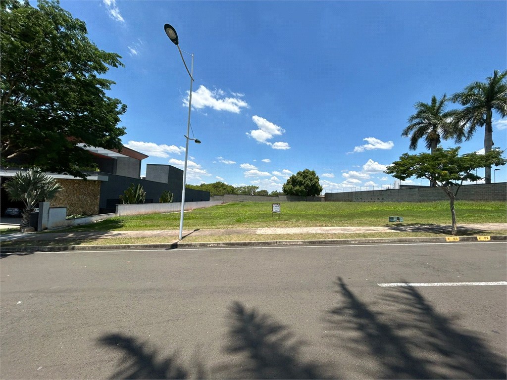 Terreno, 1142 m² - Foto 16