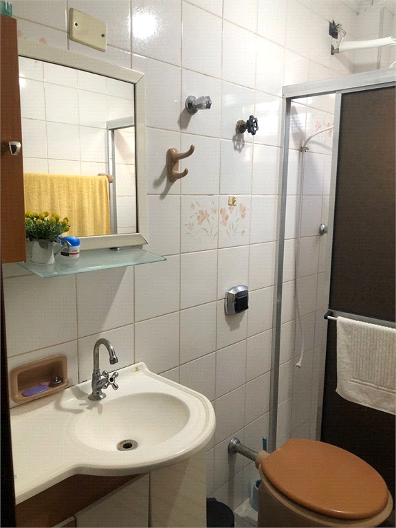 Apartamento, 2 quartos, 74 m² - Foto 17