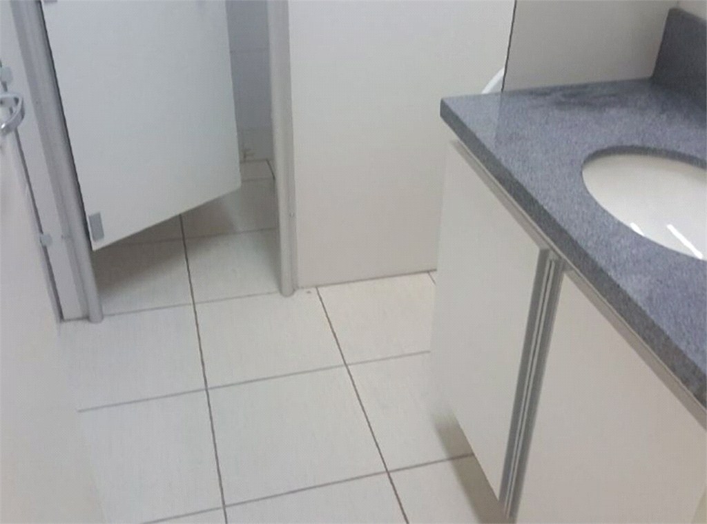 Depósito-Galpão, 2066 m² - Foto 14