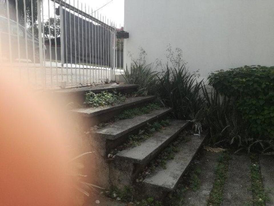 Prédio Inteiro, 496 m² - Foto 5