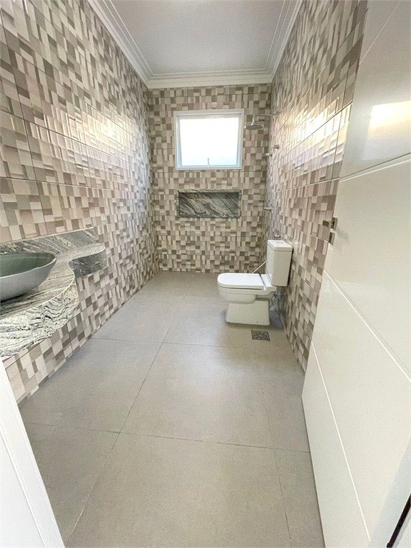 Casa, 4 quartos, 415 m² - Foto 20