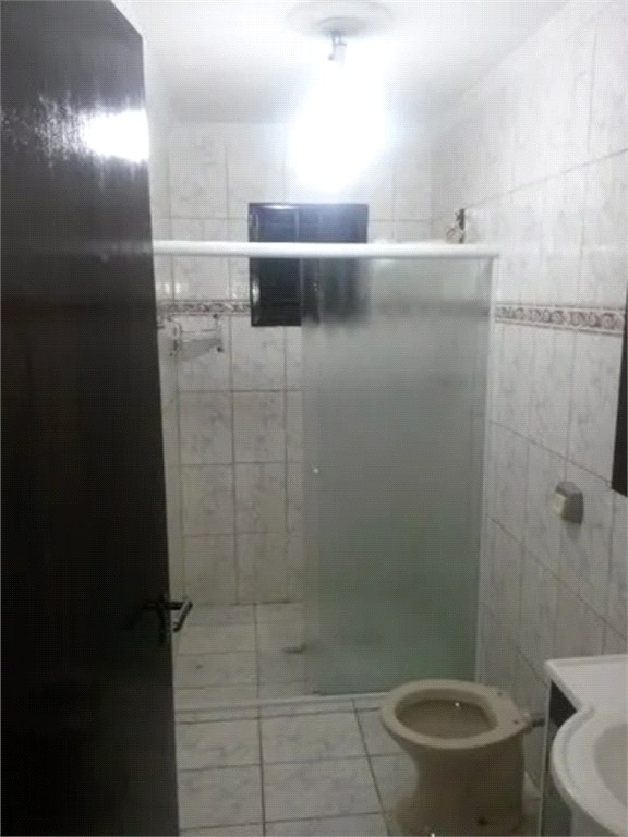 Casa, 2 quartos, 120 m² - Foto 14