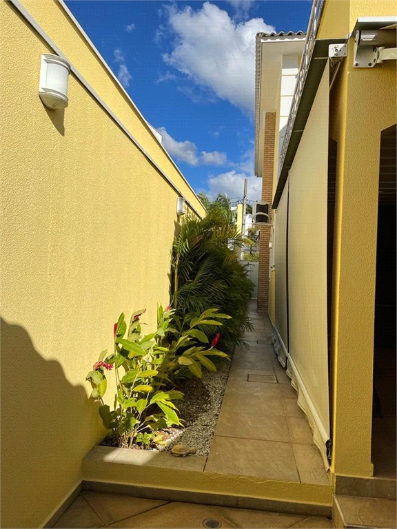 Casa, 3 quartos, 416 m² - Foto 37