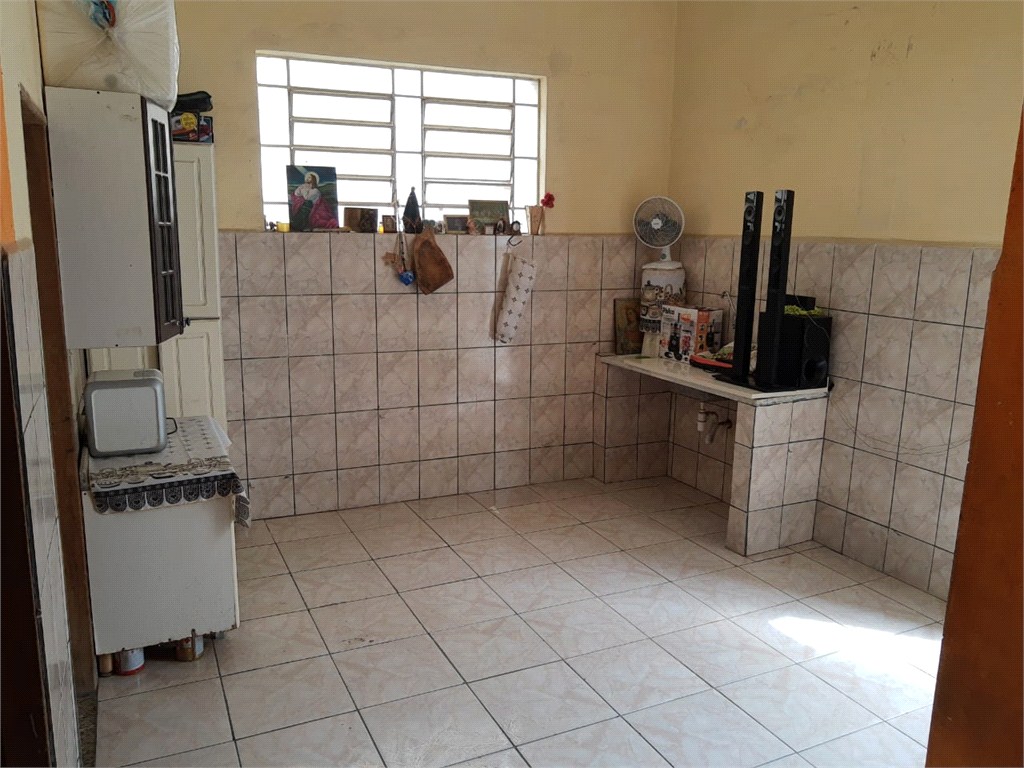 Prédio Inteiro, 80 m² - Foto 5