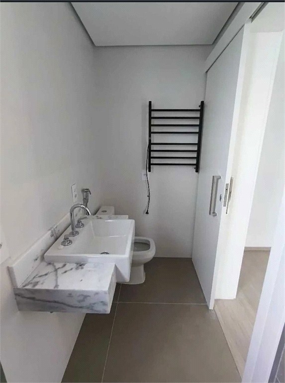 Apartamento, 3 quartos, 112 m² - Foto 18