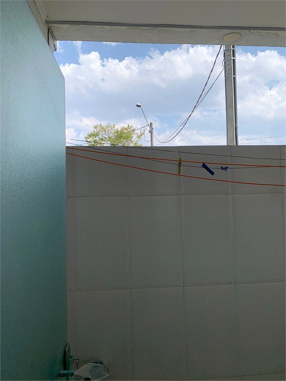 Apartamento, 2 quartos, 52 m² - Foto 2