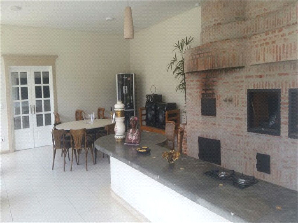Casa, 3 quartos, 957 m² - Foto 15
