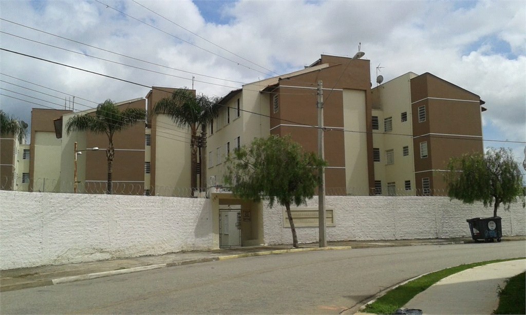 Apartamento, 2 quartos, 49 m² - Foto 13
