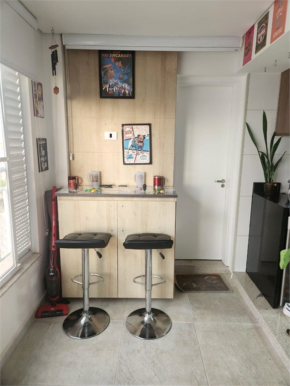 Apartamento, 3 quartos, 80 m² - Foto 14
