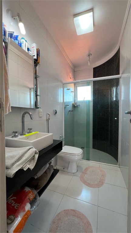 Casa, 3 quartos, 192 m² - Foto 7