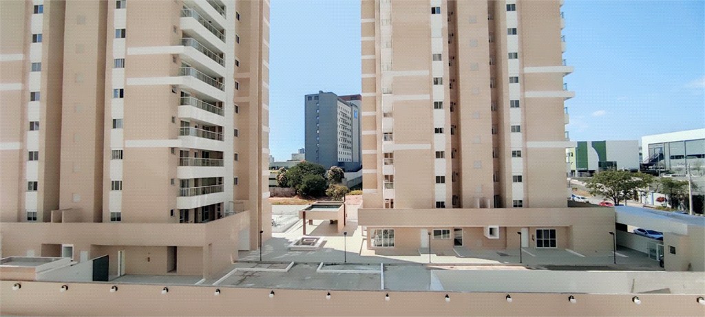 Kitnet-Studio, 63 m² - Foto 9