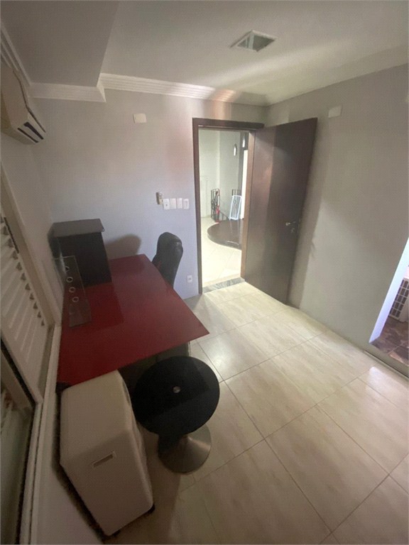 Apartamento, 4 quartos, 125 m² - Foto 26