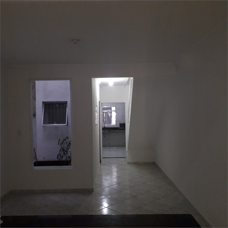 Loteamento e Condomínio, 179 m² - Foto 25