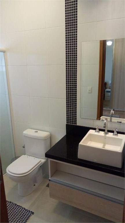 Casa, 3 quartos, 224 m² - Foto 33