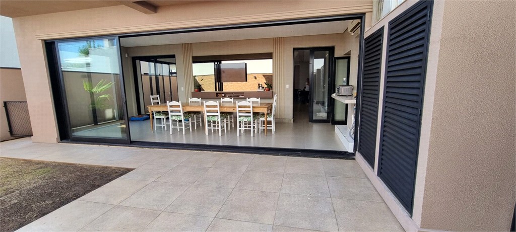 Casa, 4 quartos, 325 m² - Foto 19