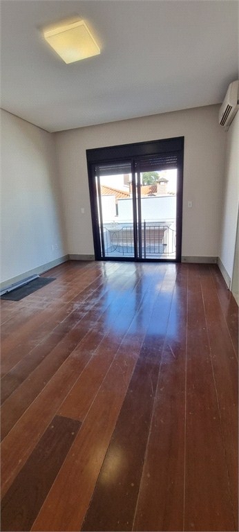 Casa, 4 quartos, 325 m² - Foto 27
