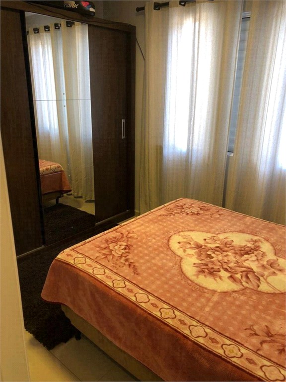 Apartamento, 2 quartos, 55 m² - Foto 13
