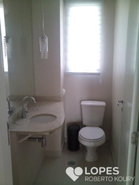 Apartamento, 3 quartos, 187 m² - Foto 53