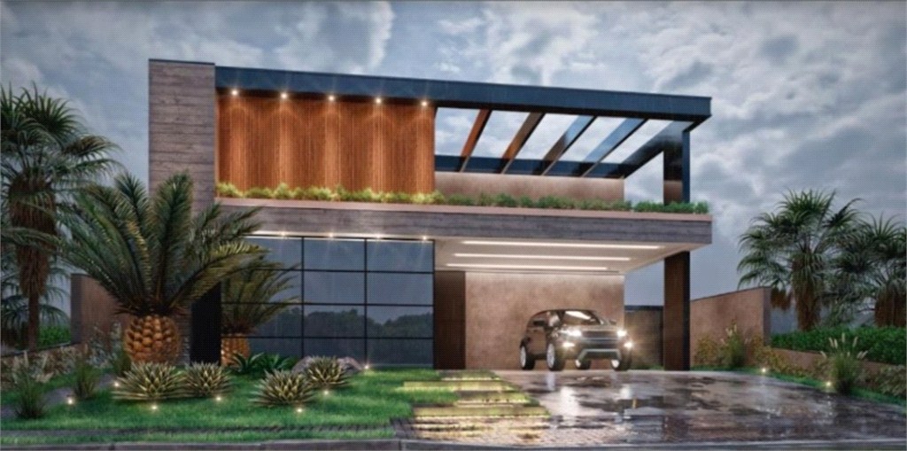 Casa, 3 quartos, 465 m² - Foto 9