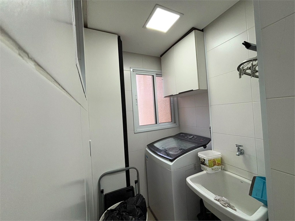 Apartamento, 3 quartos, 71 m² - Foto 10