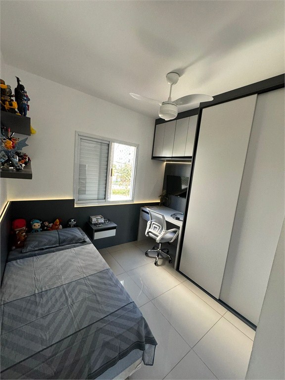 Casa, 3 quartos, 154 m² - Foto 30