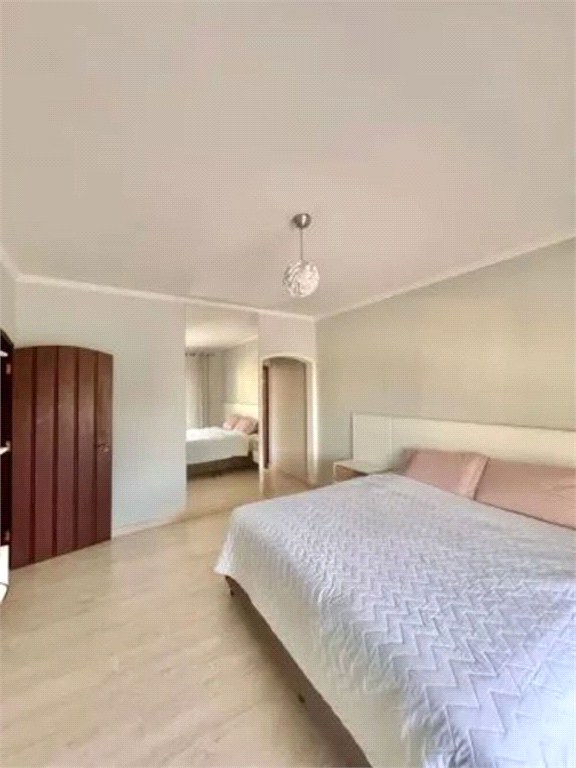 Casa, 3 quartos, 195 m² - Foto 11
