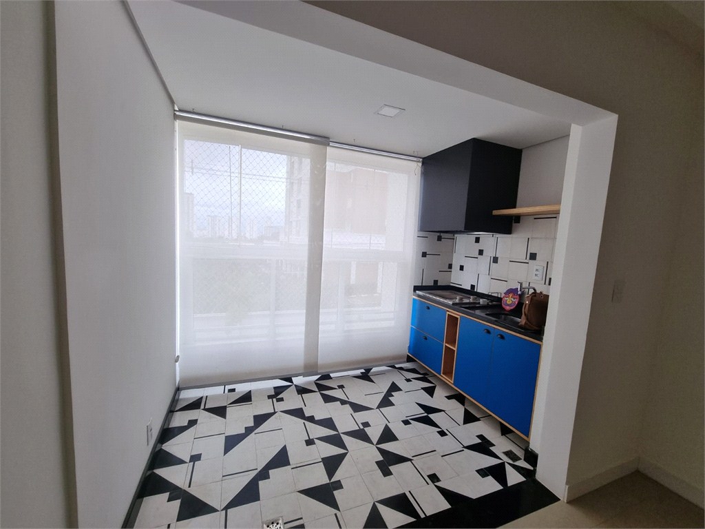 Apartamento, 2 quartos, 78 m² - Foto 27