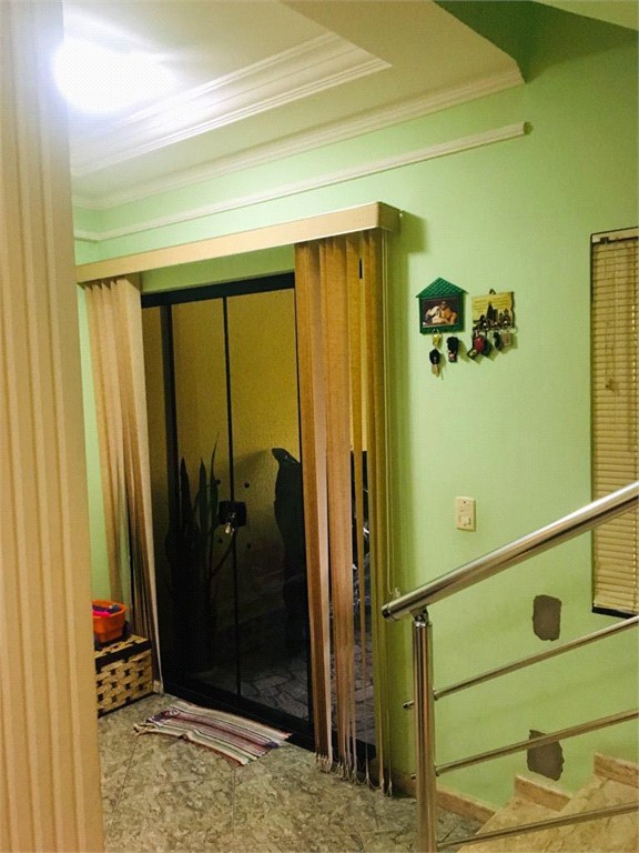 Casa, 3 quartos, 202 m² - Foto 46