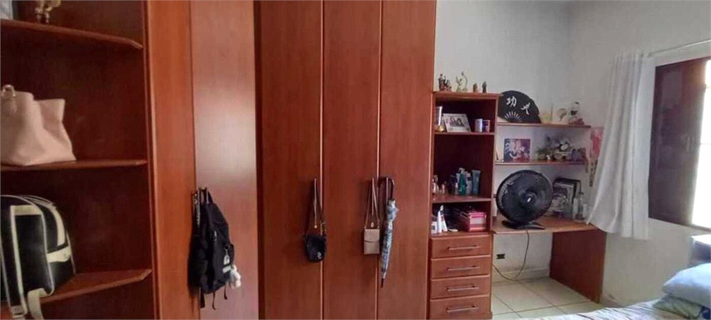 Casa, 4 quartos, 260 m² - Foto 15
