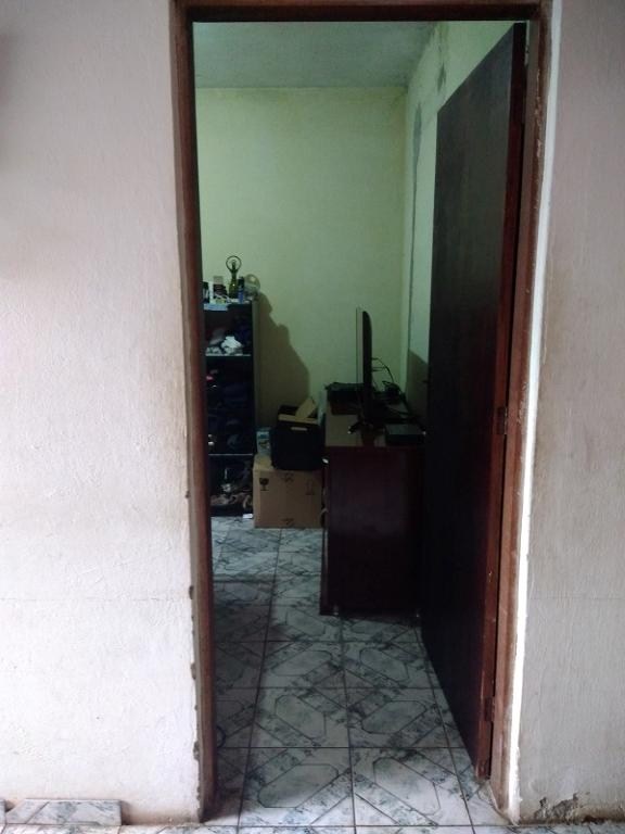 Casa, 3 quartos, 112 m² - Foto 28
