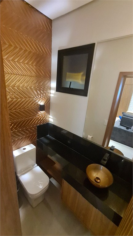 Casa, 3 quartos, 326 m² - Foto 15