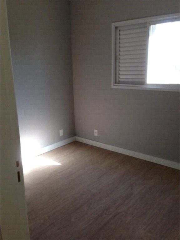 Apartamento, 2 quartos, 77 m² - Foto 30