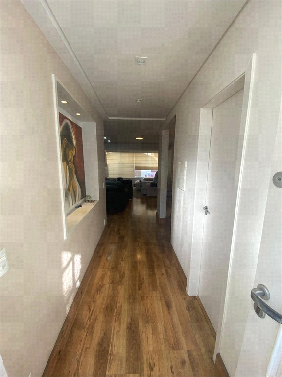 Casa, 3 quartos, 172 m² - Foto 28