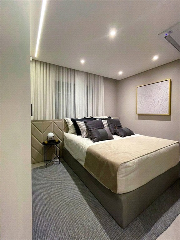 Apartamento, 3 quartos, 75 m² - Foto 25