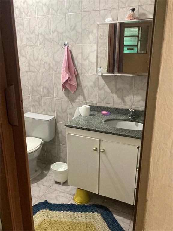 Casa, 3 quartos, 150 m² - Foto 2
