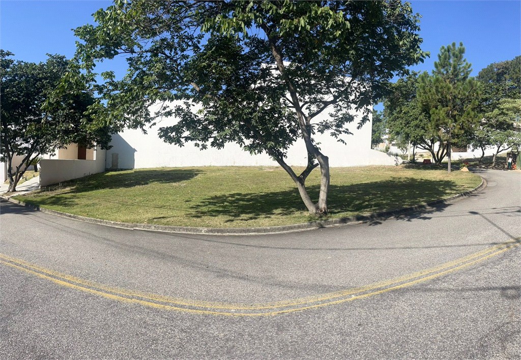 Casa, 441 m² - Foto 2