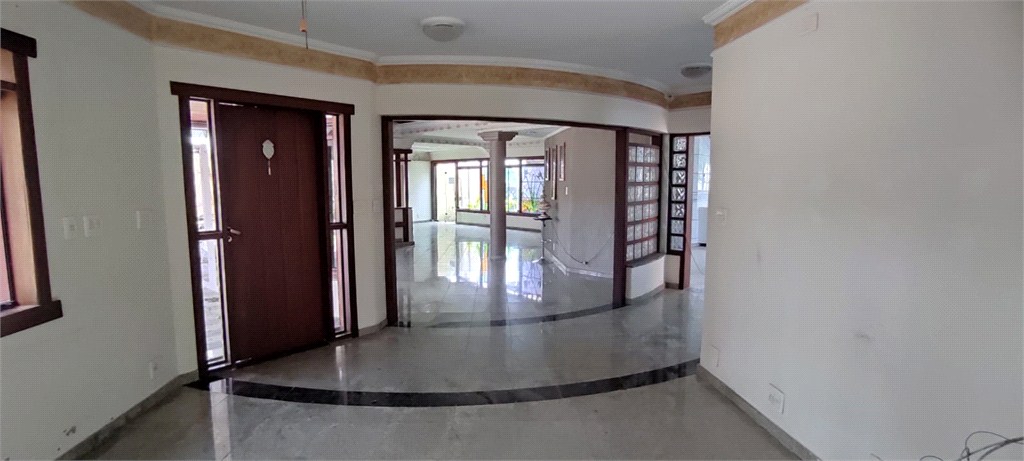Casa, 7 quartos, 589 m² - Foto 19