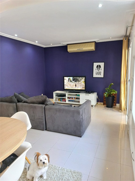 Casa, 3 quartos, 190 m² - Foto 54