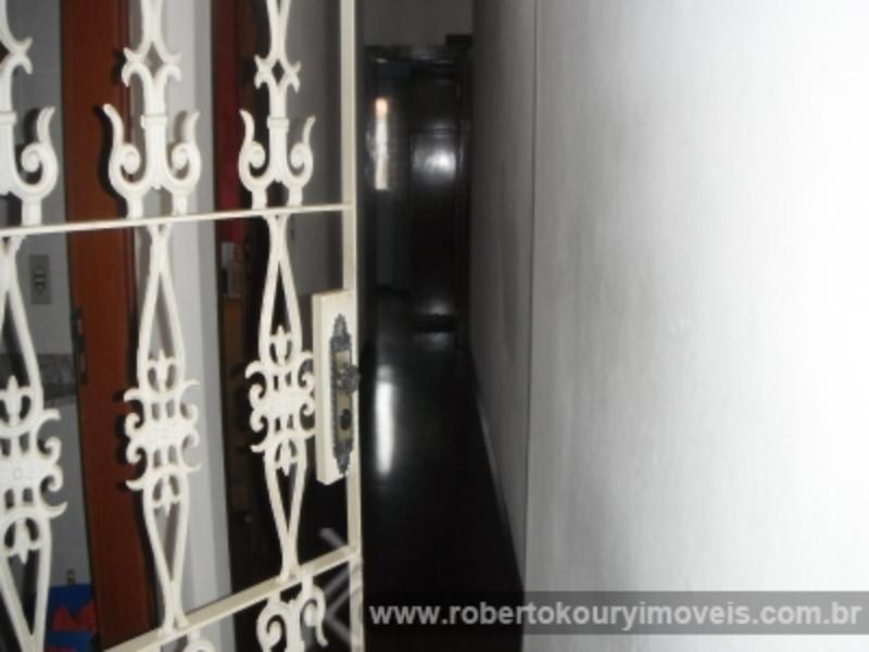 Casa, 3 quartos, 190 m² - Foto 24