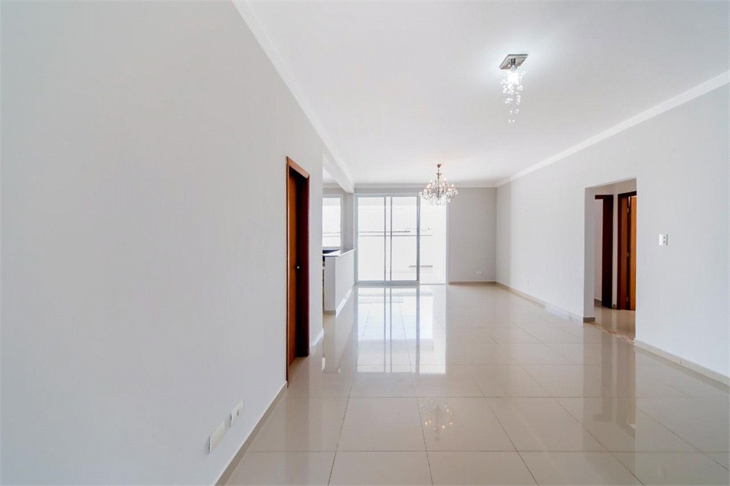 Casa, 4 quartos, 180 m² - Foto 3