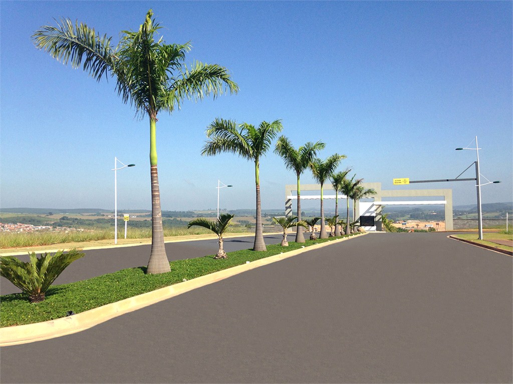 Terreno, 250 m² - Foto 9