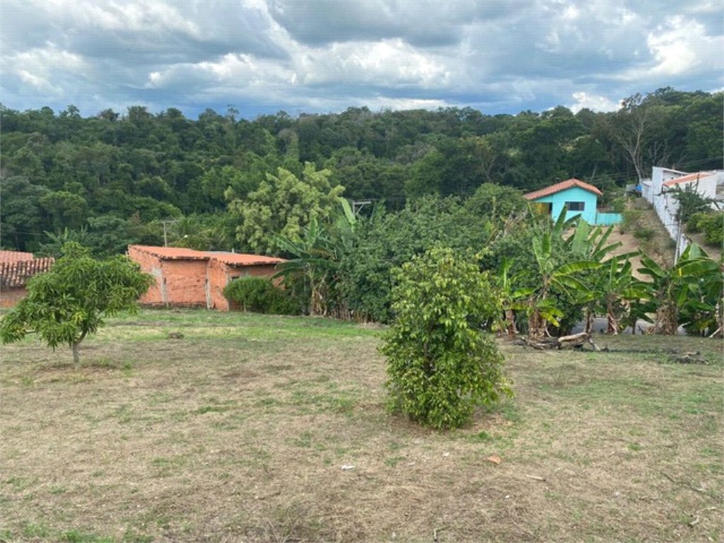 Terreno, 850 m² - Foto 7