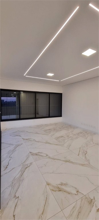 Casa, 3 quartos, 326 m² - Foto 81