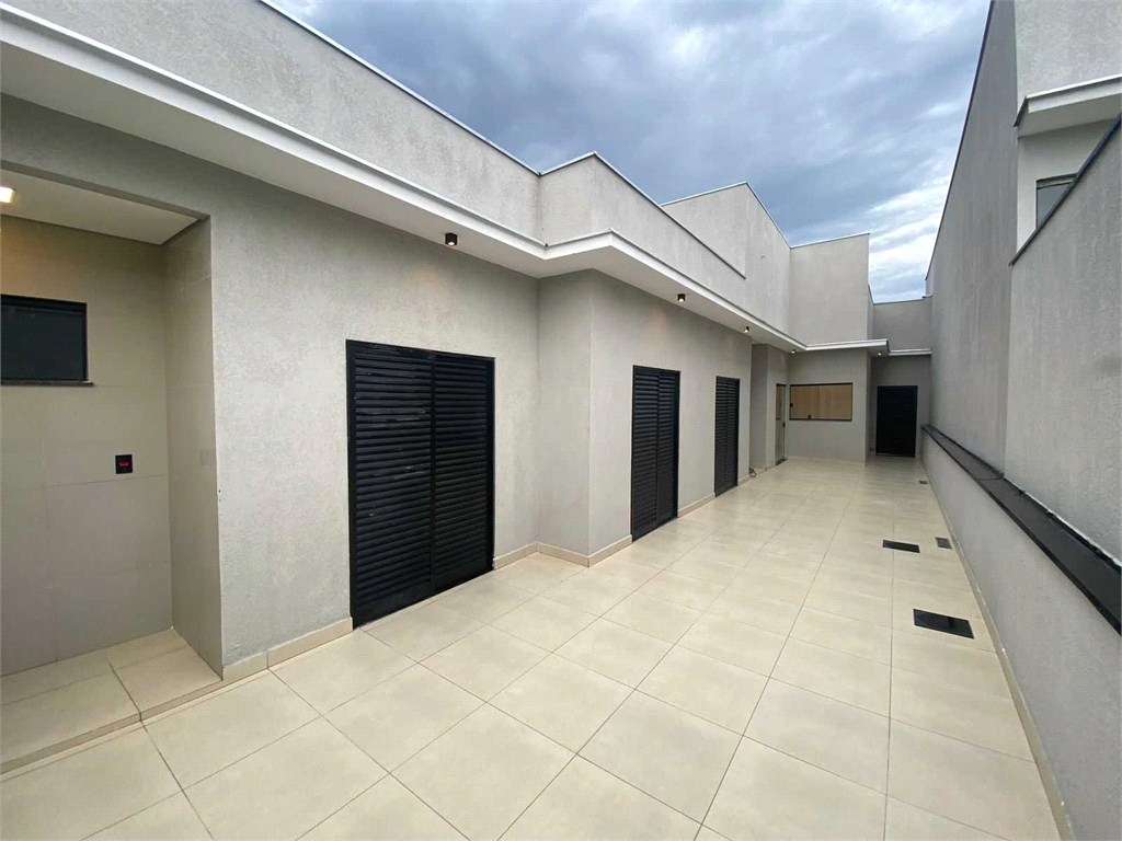 Casa, 3 quartos, 91 m² - Foto 13