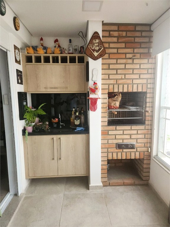 Apartamento, 3 quartos, 80 m² - Foto 11