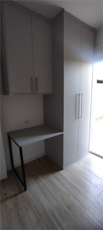 Apartamento, 3 quartos, 88 m² - Foto 5